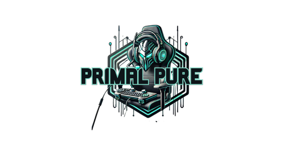 Primalpurestore